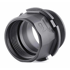 Dead Air Silencers Xeno Adapter HUB (R-series)