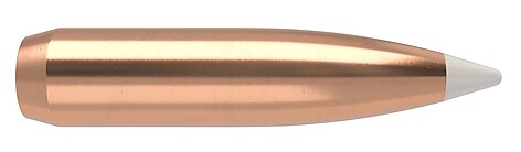 Nosler Accubond .30 200gr 50/Box - bild 2 av 2