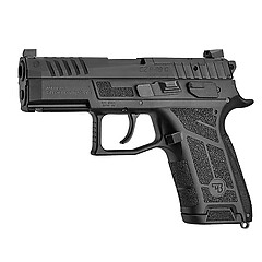 CZ P-09 Nocturne Compact 9mm Pistol