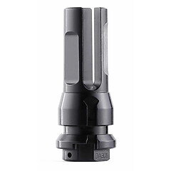 Dead Air Silencers KeyMo Flash Hider M14x1 LH