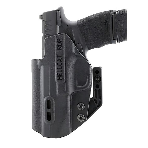 Henry Holsters Cipher Springfield Hellcat RDP - bild 2 av 2