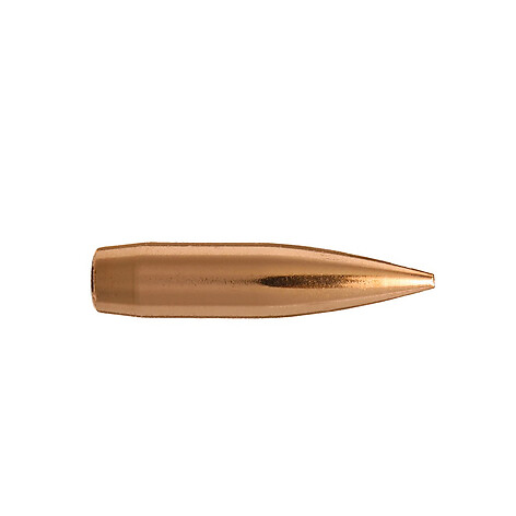 Berger Classic Hunter 6mm 95gr 100/Box