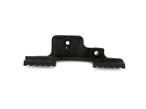 Springfield Montage M1A Gen 4 Weaver Aluminium - bild 3 av 4