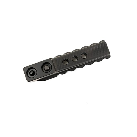 Area 419 Tactical Diving Board Standard - bild 5 av 6