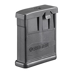 Ruger Precision Rifle AI-Style 5.56 NATO/.223 Rem 10-rd Magasin