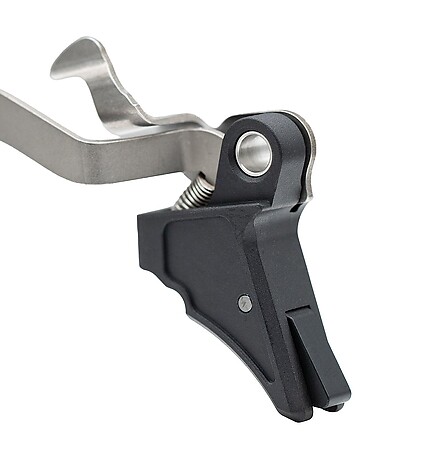 Triggertech Legacy Special ACE Trigger System Glock Gen1-5 - bild 2 av 2