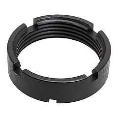 CMMG MK4 Nut Receiver Extension