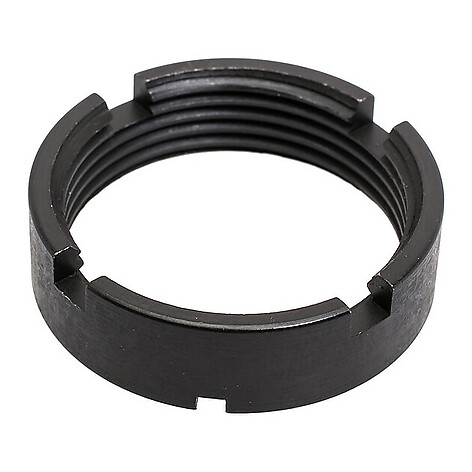 CMMG MK4 Nut Receiver Extension