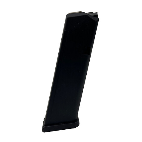 Armscor Precision Rock Island STK100 9mm 17 skott Magasin