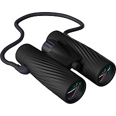 Bushnell A5 8x42 Kikare Svart