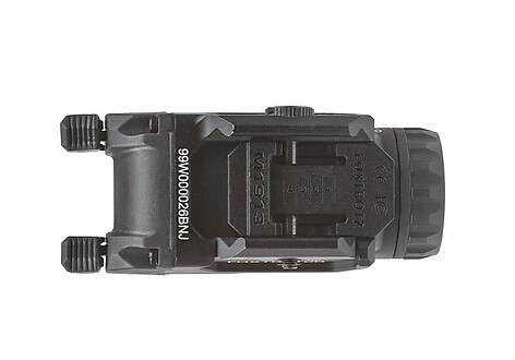 Sig Sauer Foxtrot2R Pistol Vapenlampa - bild 5 av 7