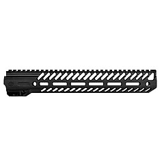 Seekins Precision NOXS M-LOK 305mm Handguard