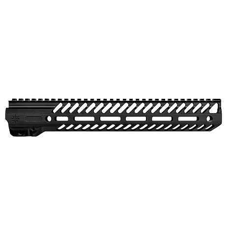 Seekins Precision NOXS M-LOK 305mm Handguard