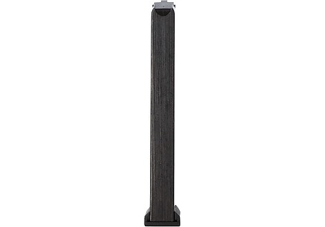 Sig Sauer 1911-X .45 ACP 8 Skotts Magasin - bild 3 av 3