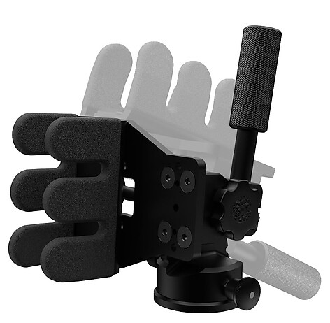 Kopfjager Reaper Grip System - bild 4 av 8