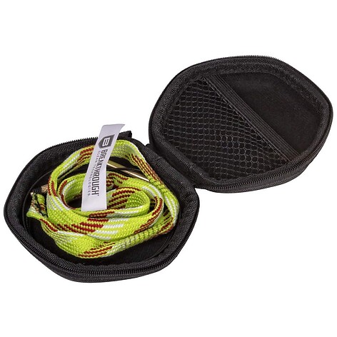 Breakthrough Clean Battle Rope 2.0 .35 / .38 / 9mm - bild 8 av 8