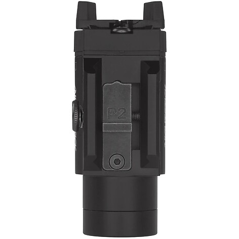Nightstick TWM-850XL Extreme Lumens Taktisk Ficklampa - bild 6 av 10