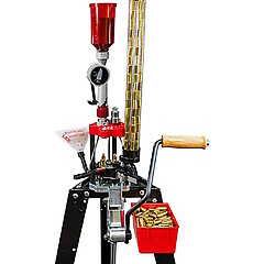 Lee Precision Pro 4000 Press Kit  45 ACP