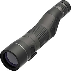 Leupold SX-4 Pro Guide HD G2 15-45x65 Rak Tubkikare