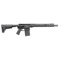 Ruger SFAR 161 tum 7.62 Nato/.308 Win