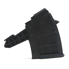 ProMag SKS 7.62x39mm 10rd Magasin