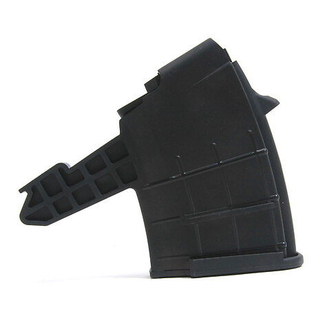 ProMag SKS 7.62x39mm 10rd Magasin