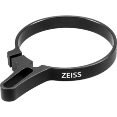Zeiss Throw Lever för Conquest V6 