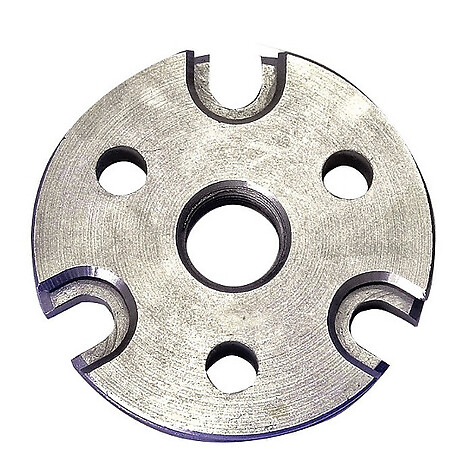 Lee Precision Pro 1000 Shell Plate #19