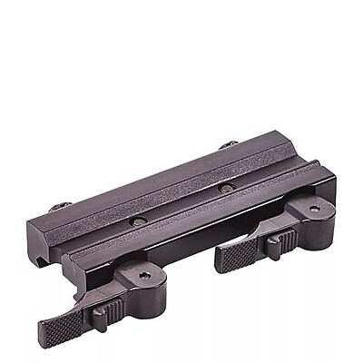 Sightmark