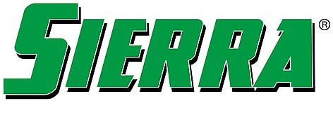 Sierra Bullets MatchKing HPBT 6mm 107gr 500/Box - bild 3 av 3