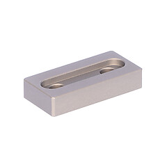 Badger Condition One ARC Spacer 6mm FDE