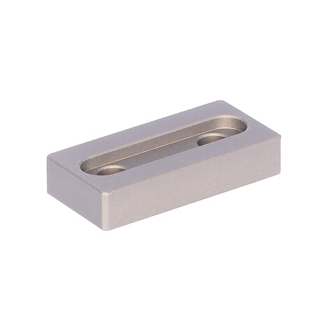 Badger Condition One ARC Spacer 6mm FDE