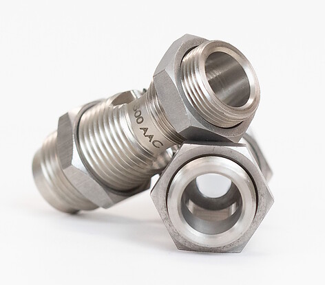 Lyman Pro Carbide Trim Die .300 AAC Blackout - bild 2 av 2
