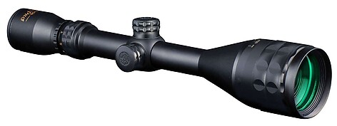 Konus KonusPro 3-12x50 30/30 Kikarsikte - bild 3 av 3