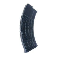 ProMag Ruger Mini-30 7.62x39 30-rd Polymer Magasin