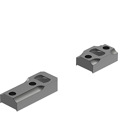 Tikka