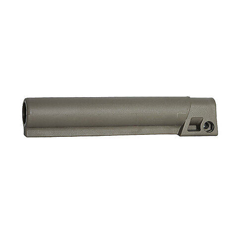 NcSTAR Shotgun Telestock Commercial Buffertub Tan - bild 2 av 2