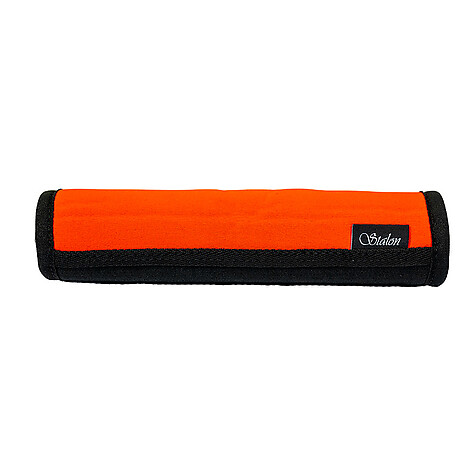 Stalon Neoprenskydd med Cordura Orange XE108/X149