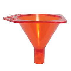 Lee Precision Powder Funnel Kruttratt .22-.45