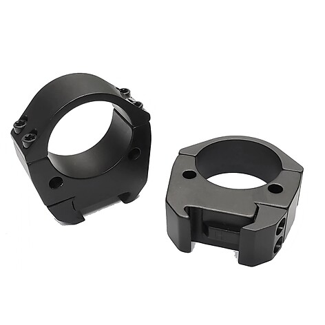 Talley Modern Sporting 34mm Medium 27mm - Picatinny