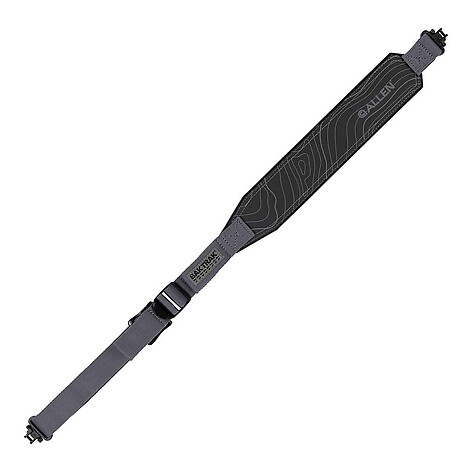 Allen Cascade Neoprene 94cm Vapenrem - bild 6 av 9