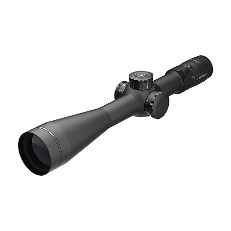 Leupold Mark 4HD 8-32x56 M1C3 SF FFP PR2-MOA