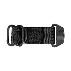 Grovtec Sling Tail Swivel Stud