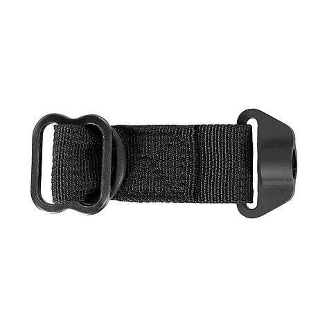 Grovtec Sling Tail Swivel Stud