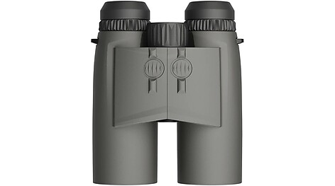 Leupold BX-4 Range HD Gen2 12x50 TBR/W - bild 6 av 11