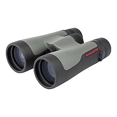 Winchester Supreme 10x50 Kikare