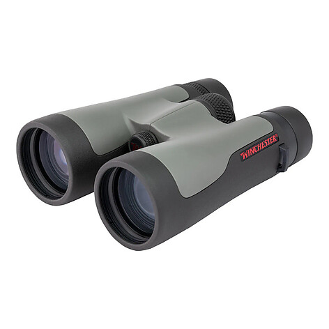 Winchester Supreme 10x50 Kikare
