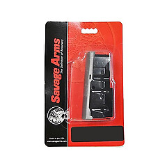 Savage 116/114 6.5x284 Norma 4-rd Magasin