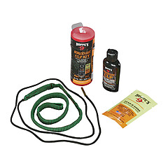 Hoppes Boresnake Cleaning Kit .22/.223