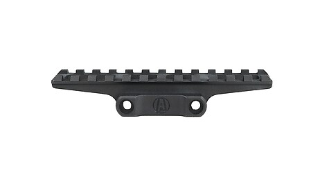 Armaspec ELEV8 iBEAM XL Riser Picatinnyskena 13-Slot - bild 2 av 3